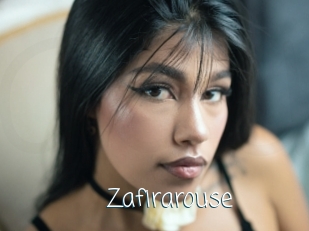 Zafirarouse