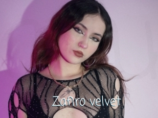 Zafiro_velvet