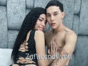 zafiroandflynn Adult o Porn