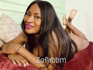 Zafirobm
