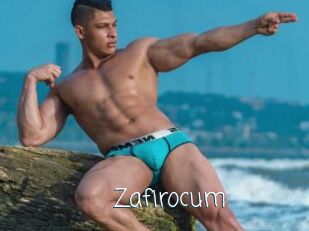 Zafirocum