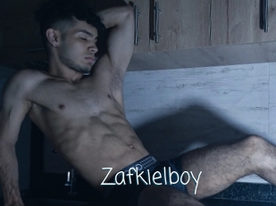 Zafkielboy
