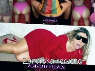 Zahorska_cervena