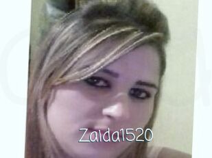 Zaida1520