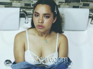 Zaiiragom