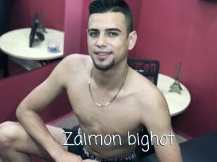 Zaimon_bighot