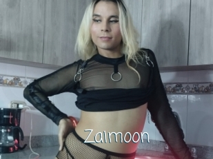 zaimoon Adult o Porn