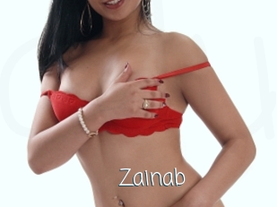 Zainab