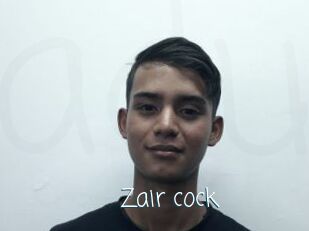 Zair_cock