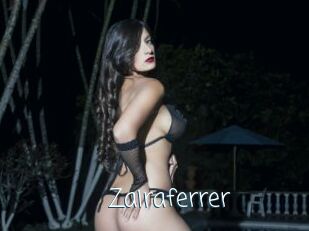 Zairaferrer