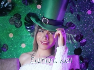 zamara_kleii Adult o Porn