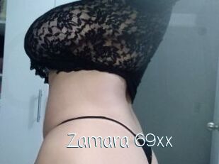 Zamara_69xx