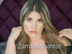 Zamaradosantos