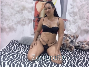 zamarafox Adult o Porn