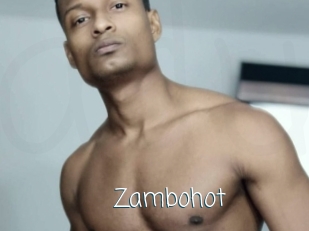 Zambohot