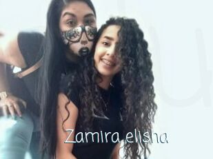 Zamira_elisha
