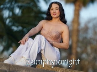 zamphyranight Adult o Porn