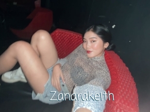 zanarakeith Adult o Porn