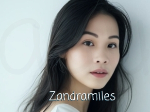 Zandramiles