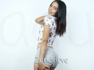 Zandylove