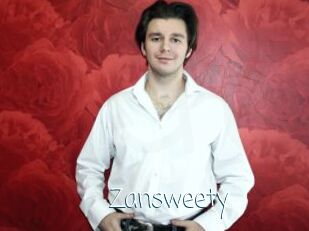 Zansweety