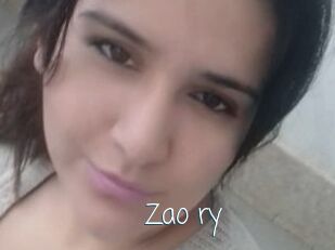 Zao_ry