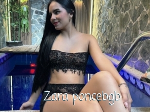 Zara_poncebgb