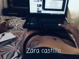Zara_castillo