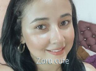 Zara_cute
