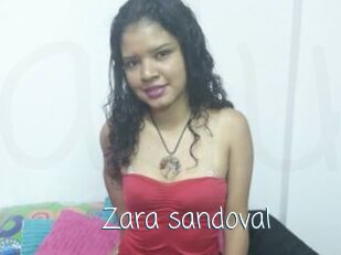 Zara_sandoval