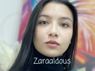 Zaraaldous