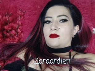 Zaraardien
