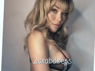 Zarababess