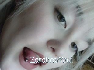 Zarabrafford
