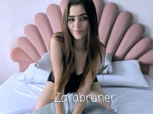 Zarabruner