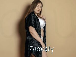 Zaracally