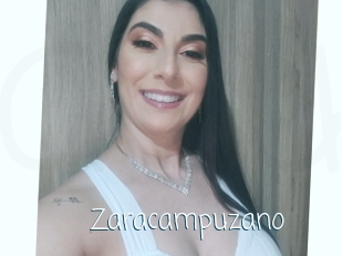 Zaracampuzano