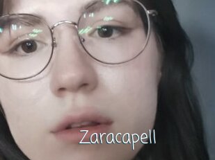 Zaracapell