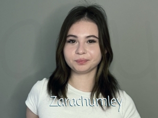 Zarachumley