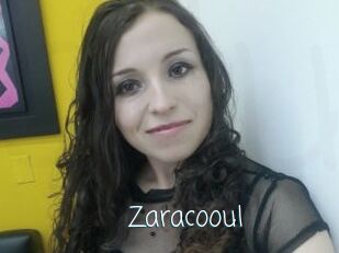 Zaracooul