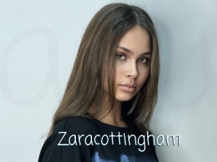 Zaracottingham