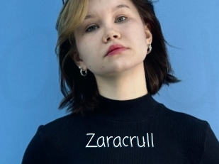 Zaracrull