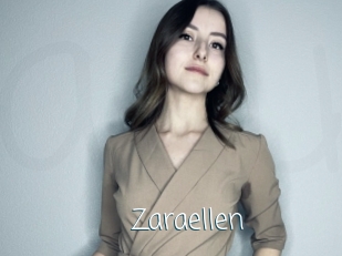 Zaraellen