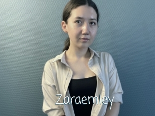 Zaraemley