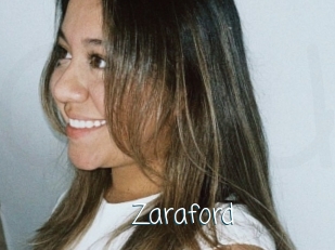 Zaraford