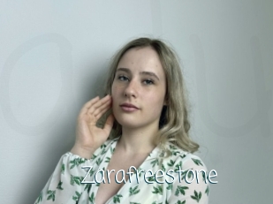Zarafreestone