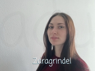 Zaragrindel