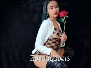 zarahdubois Adult o Porn