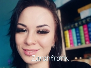 zarahfrank Adult o Porn