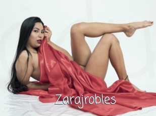 Zarajrobles